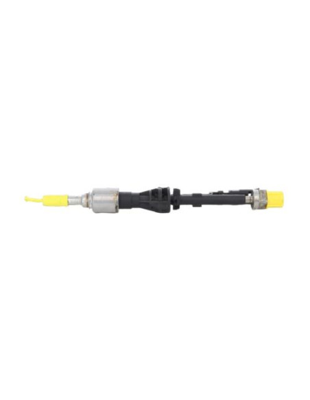 Injecteurs BMW SERIE 1 E82 COUPE Essence