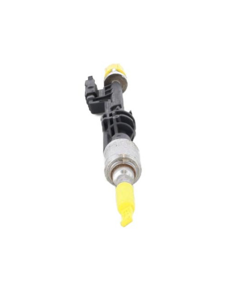 Injecteurs BMW SERIE 1 E82 COUPE Essence