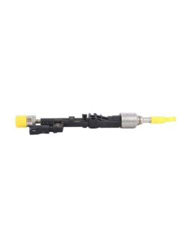 Injecteurs BMW SERIE 1 E82 COUPE Essence