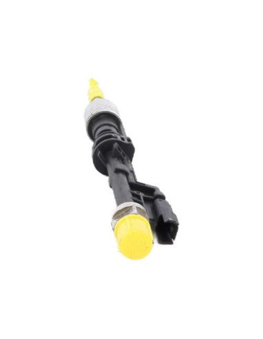 Injecteurs BMW SERIE 1 E82 COUPE Essence