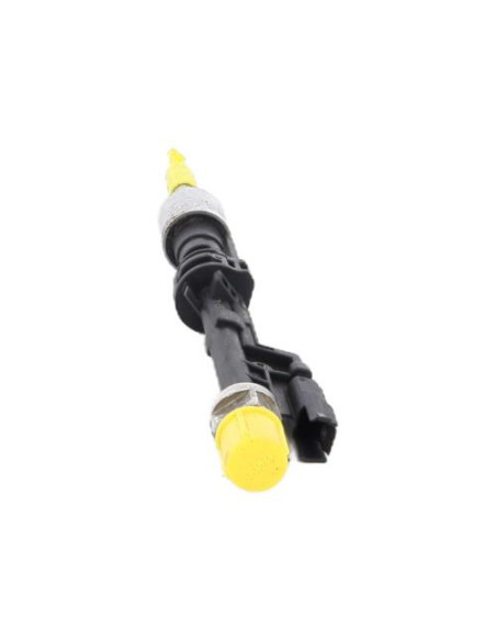 Injecteurs BMW SERIE 1 E82 COUPE Essence
