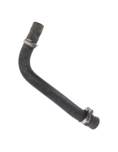 Durite BMW SERIE 5 E34 