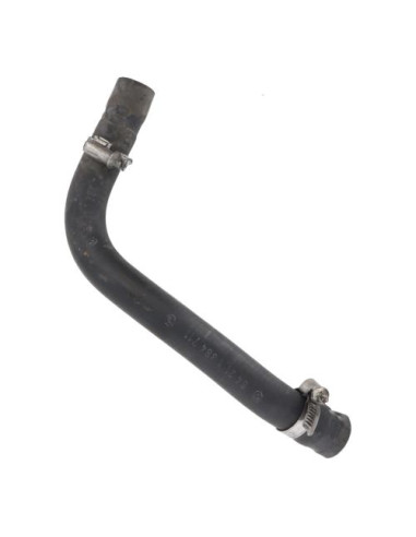 Durite BMW SERIE 5 E34 