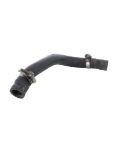 Durite BMW SERIE 5 E34  2