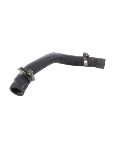 Durite BMW SERIE 5 E34 