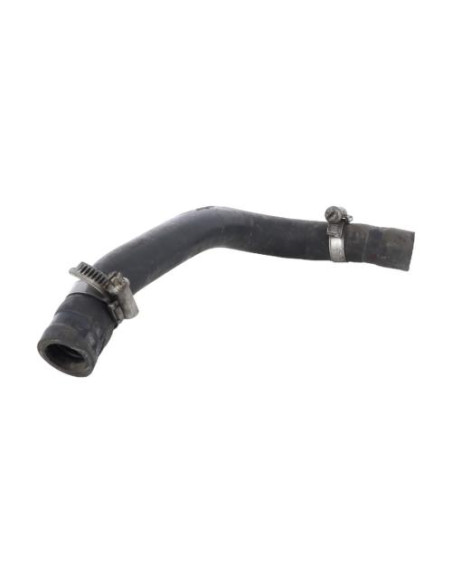 Durite BMW SERIE 5 E34 