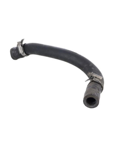 Durite BMW SERIE 5 E34 