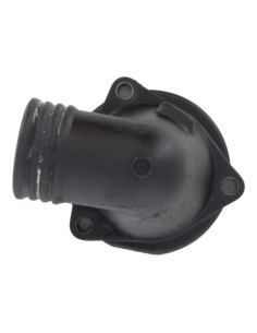 Durite BMW SERIE 5 E34 Diesel