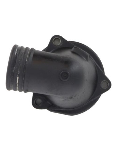 Durite BMW SERIE 5 E34 Diesel
