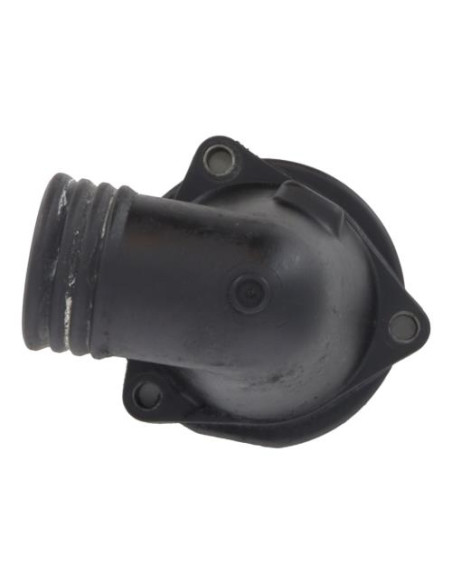 Durite BMW SERIE 5 E34 Diesel
