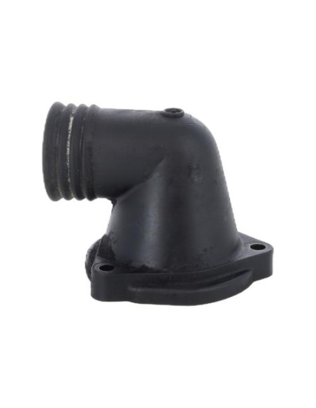 Durite BMW SERIE 5 E34 Diesel
