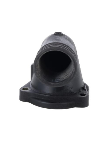 Durite BMW SERIE 5 E34 Diesel