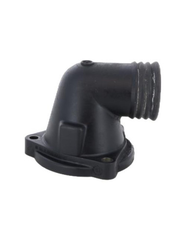 Durite BMW SERIE 5 E34 Diesel