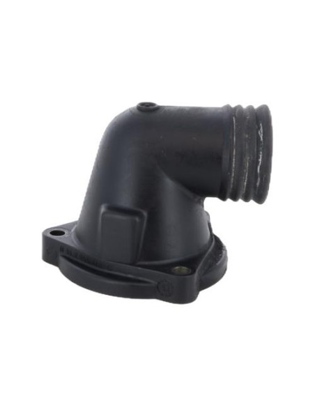 Durite BMW SERIE 5 E34 Diesel
