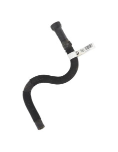 Durite BMW SERIE 1 F20 PHASE 1 Diesel