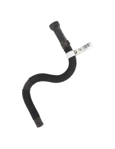 Durite BMW SERIE 1 F20 PHASE 1 Diesel