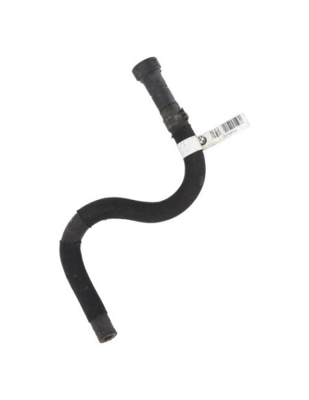 Durite BMW SERIE 1 F20 PHASE 1 Diesel