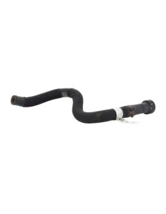 Durite BMW SERIE 1 F20 PHASE 1 Diesel 2