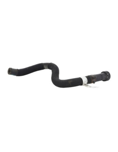 Durite BMW SERIE 1 F20 PHASE 1 Diesel