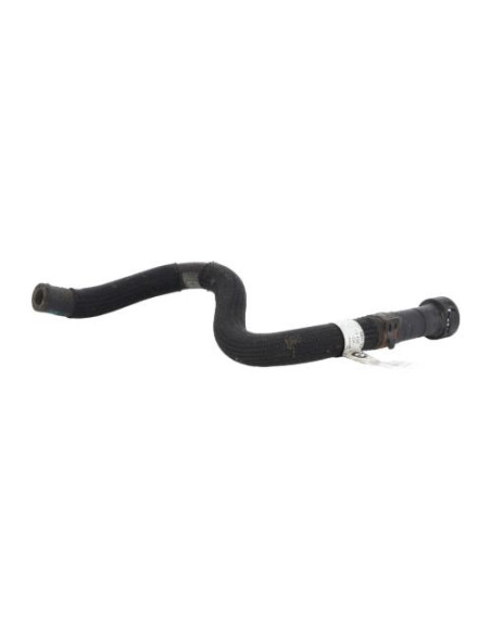 Durite BMW SERIE 1 F20 PHASE 1 Diesel