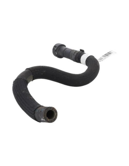 Durite BMW SERIE 1 F20 PHASE 1 Diesel