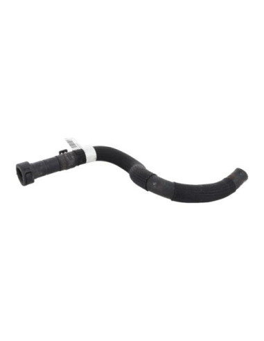 Durite BMW SERIE 1 F20 PHASE 1 Diesel