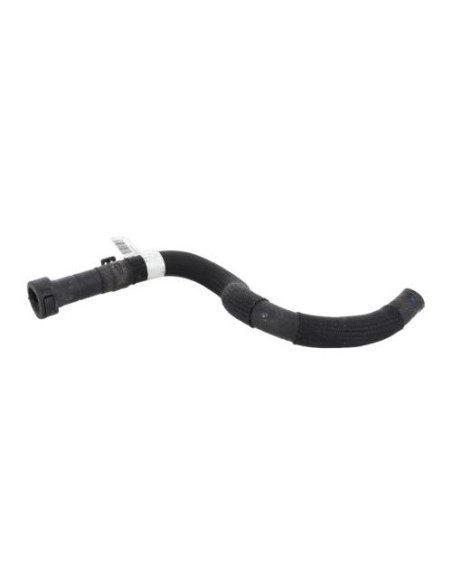 Durite BMW SERIE 1 F20 PHASE 1 Diesel
