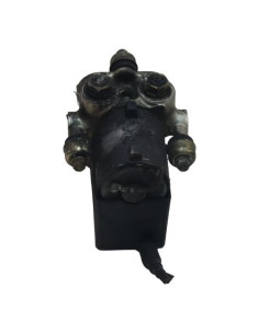 Bloc ABS (freins anti-blocage) BMW SERIE 5 E34 