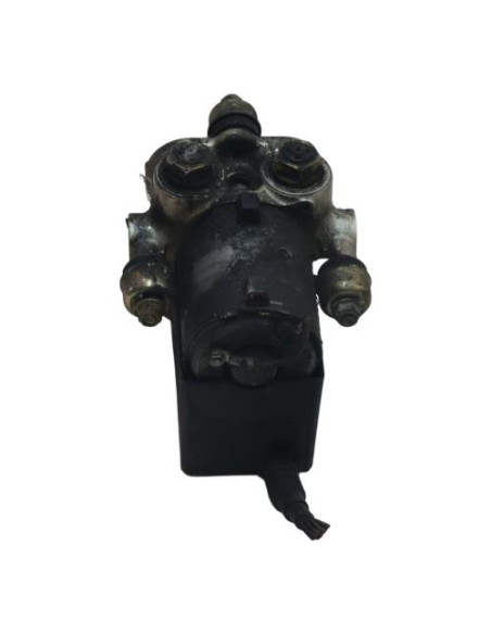 Bloc ABS (freins anti-blocage) BMW SERIE 5 E34 