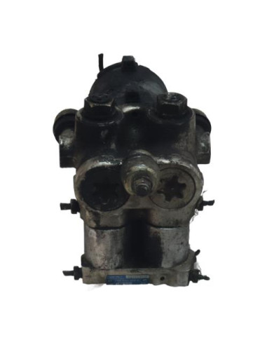 Bloc ABS (freins anti-blocage) BMW SERIE 5 E34 