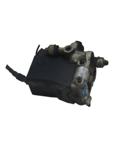 Bloc ABS (freins anti-blocage) BMW SERIE 5 E34 