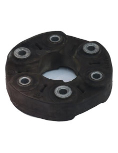 Flector transmission BMW SERIE 3 E92 COUPE PHASE 1 Diesel