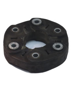 Flector transmission BMW SERIE 3 E92 COUPE PHASE 1 Diesel 2