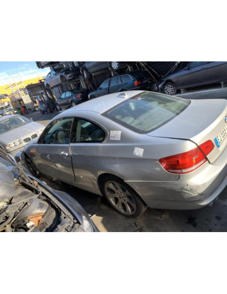 Flector transmission BMW SERIE 3 E92 COUPE PHASE 1 Diesel