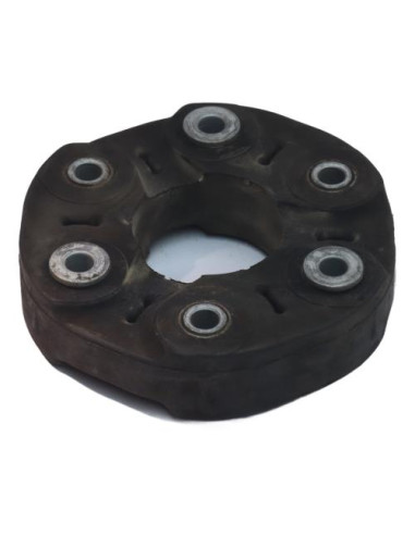 Flector transmission BMW SERIE 3 E90 PHASE 1 Essence
