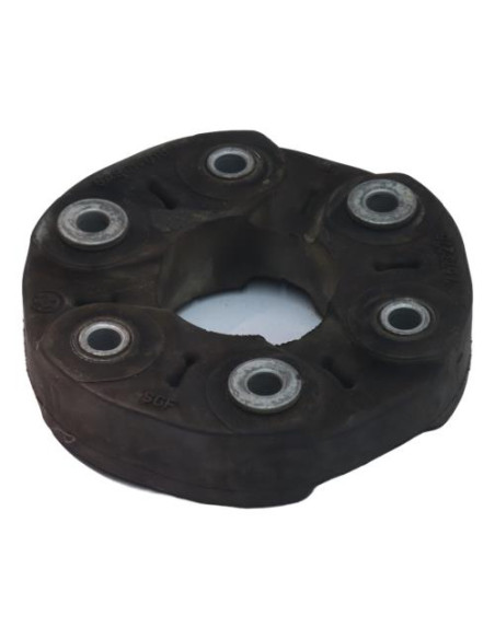 Flector transmission BMW SERIE 3 E90 PHASE 1 Essence