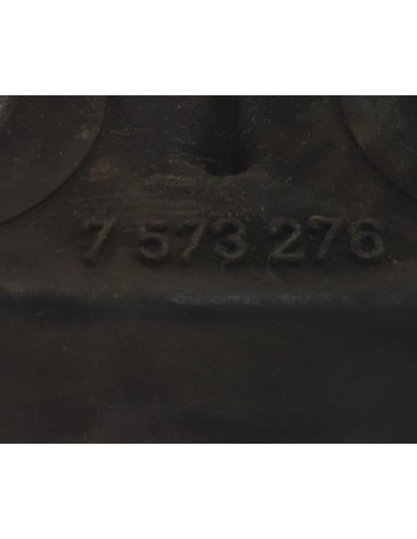Flector transmission BMW SERIE 3 E90 PHASE 1 Essence
