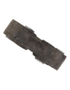 Flector transmission BMW SERIE 1 E87 PHASE 2 Diesel