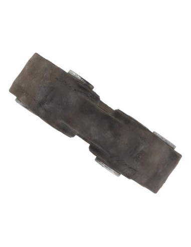 Flector transmission BMW SERIE 1 E87 PHASE 2 Diesel