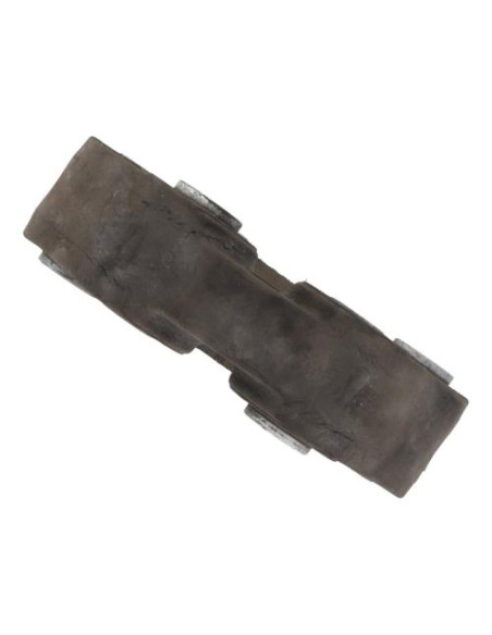 Flector transmission BMW SERIE 1 E87 PHASE 2 Diesel