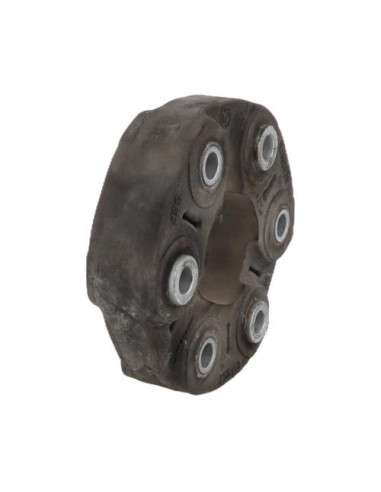 Flector transmission BMW SERIE 1 E87 PHASE 2 Diesel