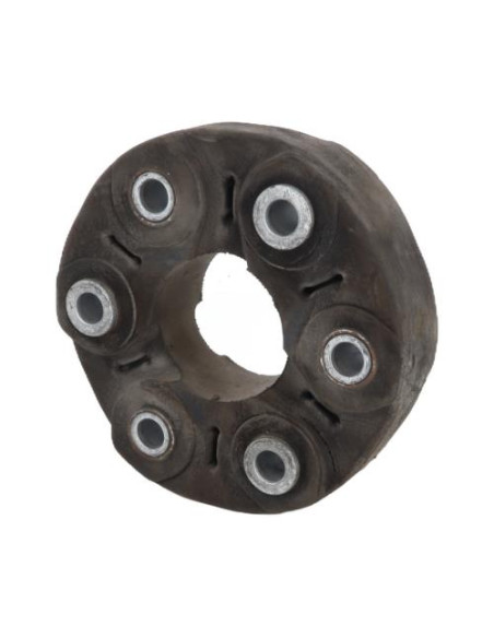Flector transmission BMW SERIE 1 E87 PHASE 2 Diesel