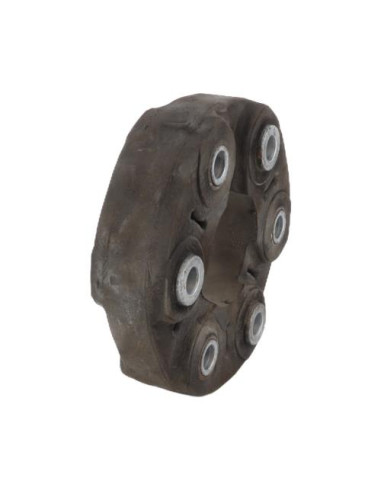 Flector transmission BMW SERIE 1 E87 PHASE 2 Diesel