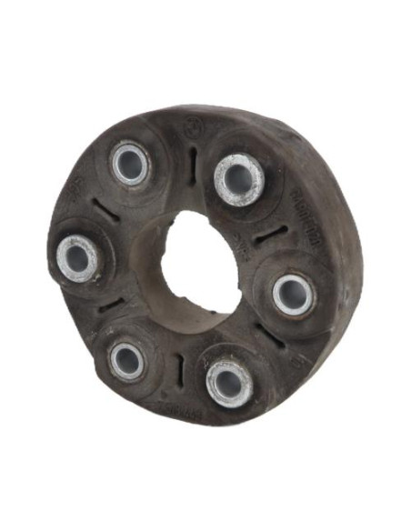 Flector transmission BMW SERIE 1 E87 PHASE 2 Diesel