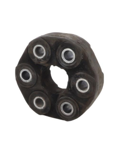 Flector transmission BMW SERIE 1 F20 PHASE 1 Essence