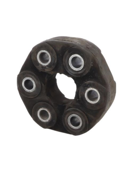 Flector transmission BMW SERIE 1 F20 PHASE 1 Essence