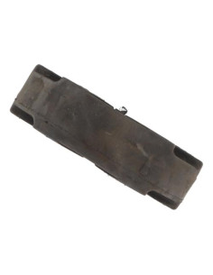 Flector transmission BMW SERIE 1 F20 PHASE 1 Essence