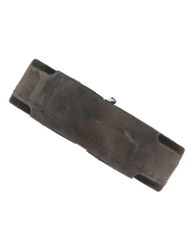 Flector transmission BMW SERIE 1 F20 PHASE 1 Essence