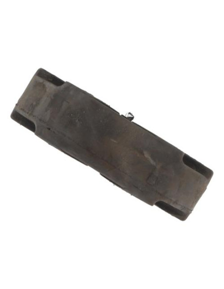 Flector transmission BMW SERIE 1 F20 PHASE 1 Essence