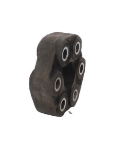 Flector transmission BMW SERIE 1 F20 PHASE 1 Essence 2